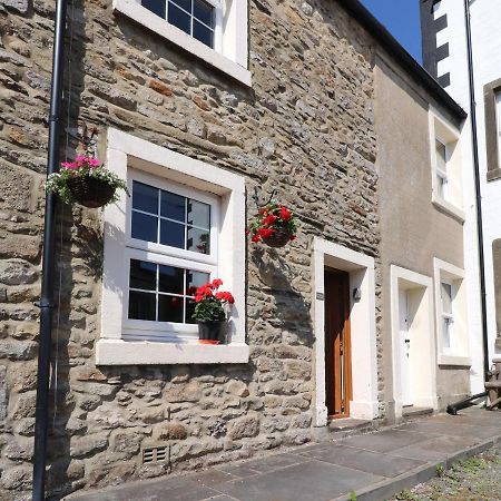 Lychgate Cottage سيتّل المظهر الخارجي الصورة